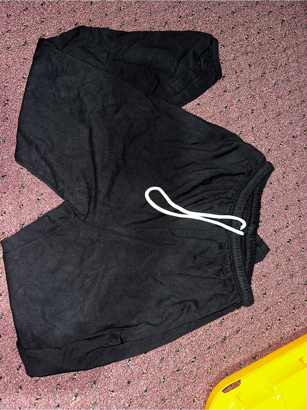 Offline by aerie sweatpants